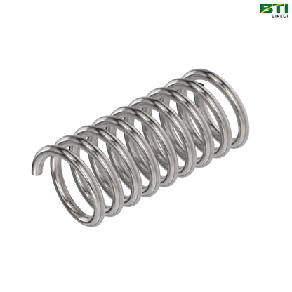 M82163: Compression Spring
