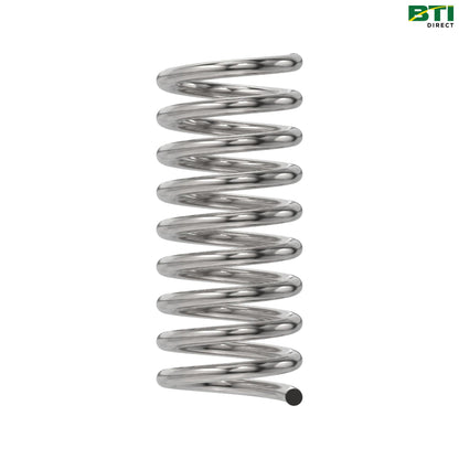 M82163: Compression Spring