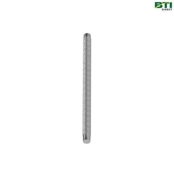 M82724: Rear Wheel Rod