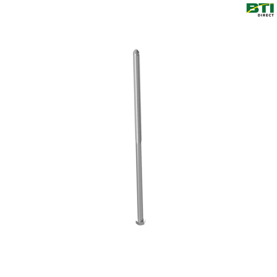 M83009: Shoulder Screw