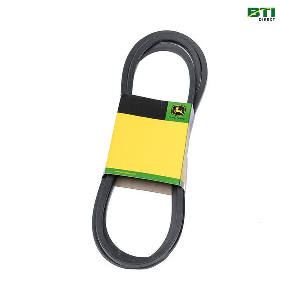 M84136: V-Belt, Effective Length 2573 mm (101.3 inch)