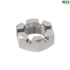 M84309: Retainer Nut, 7.925 mm (5/16")