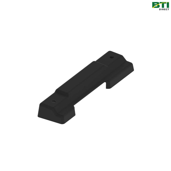 M84372: Chute Kit Pulley Cover