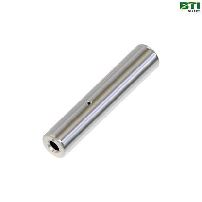 M84516: Plain Bushing