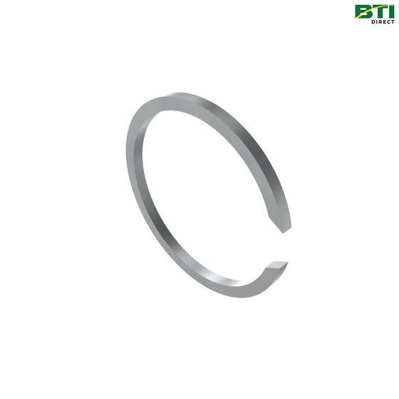 M84775: External Snap Ring