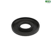 M84780: Internal Oil Seal