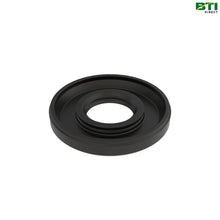  M84780: Internal Oil Seal