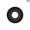 M84780: Internal Oil Seal