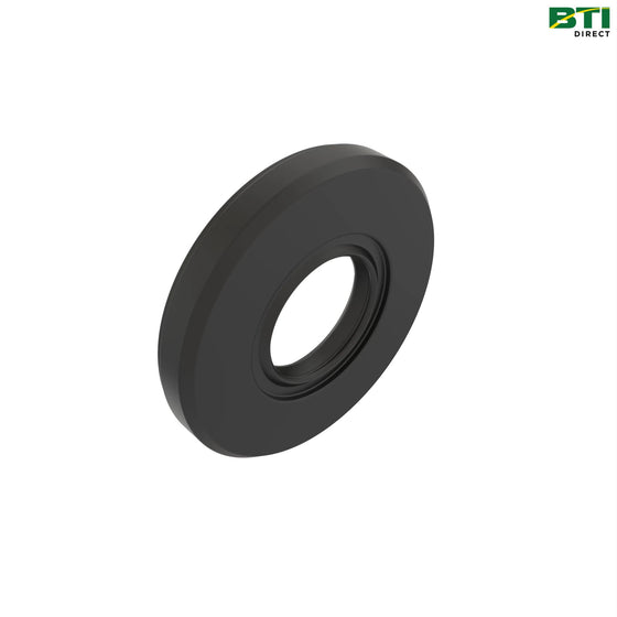 M84780: Internal Oil Seal