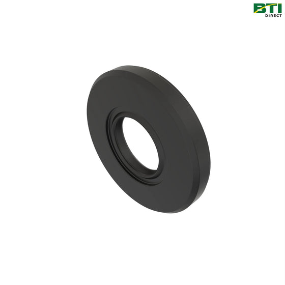 M84780: Internal Oil Seal