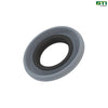 M84781: Internal Oil Seal