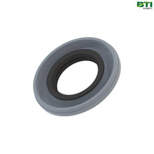  M84781: Internal Oil Seal