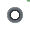 M84781: Internal Oil Seal