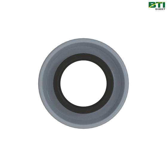 M84781: Internal Oil Seal