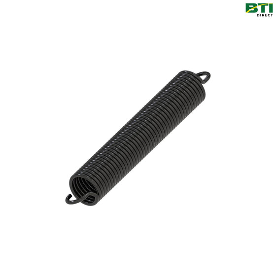 M84831: Extension Spring