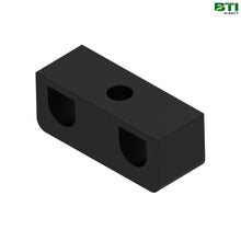  M84962: 2-Diameter Block Clamp