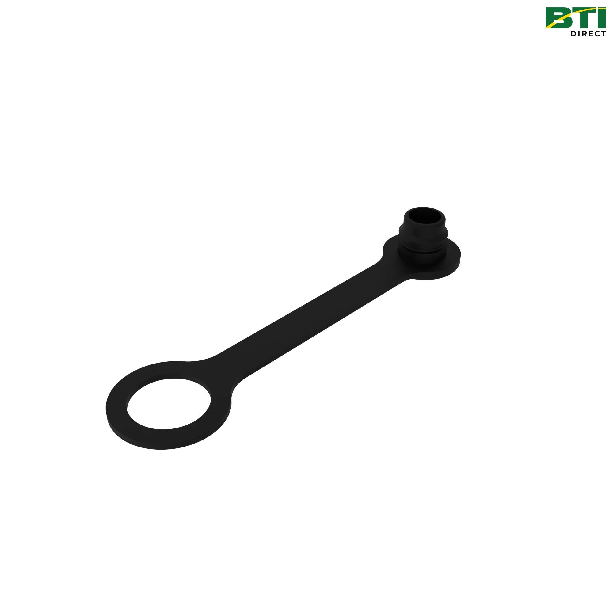 M85099: Cap Dust Plug