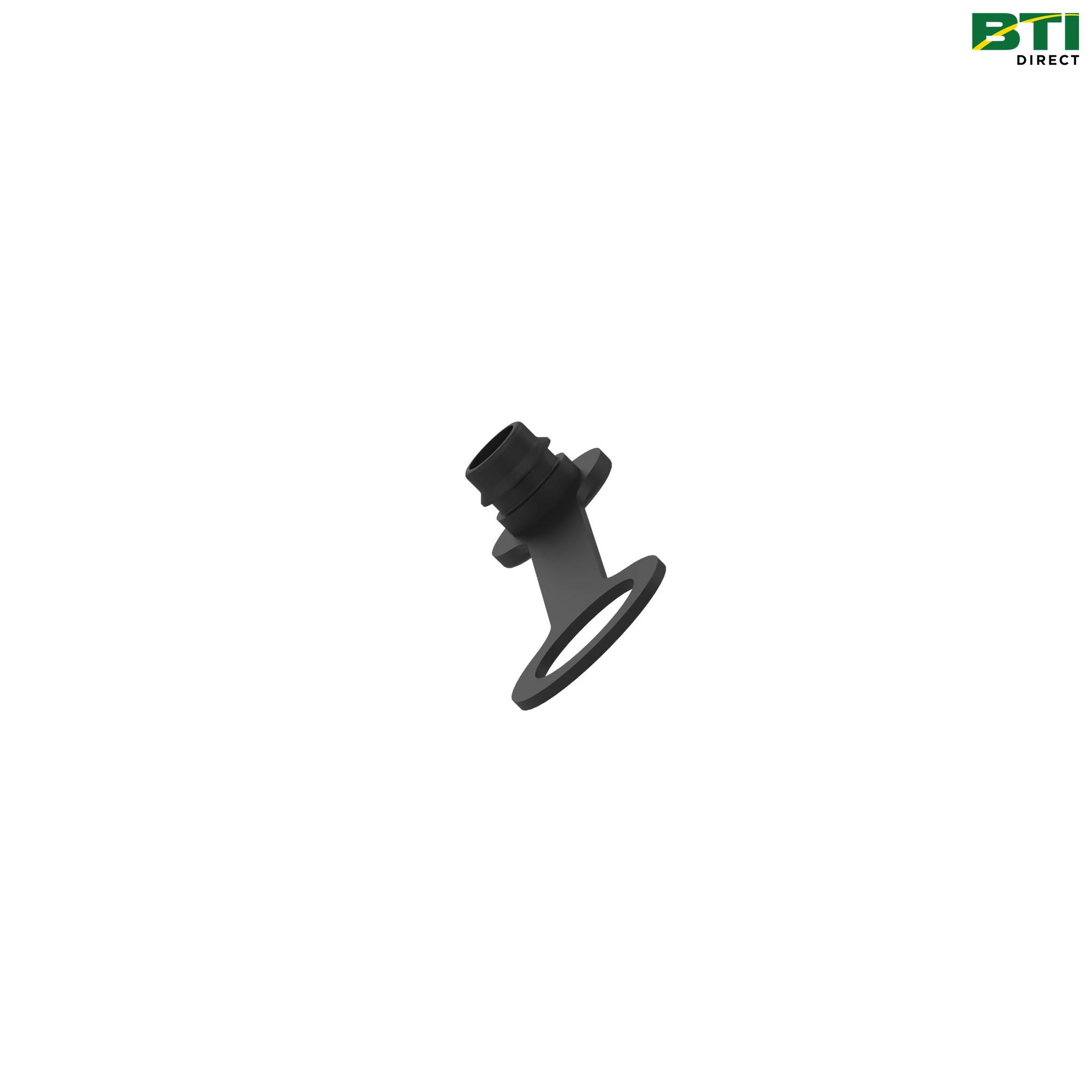M85099: Cap Dust Plug
