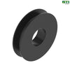 M85382: Chute Control Pulley