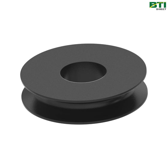 M85382: Chute Control Pulley