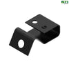 M85415: Hood Latch