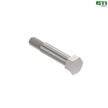  M86943: Shoulder Screw, 3/8"