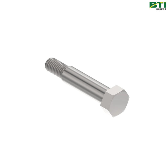 M86943: Shoulder Screw, 3/8"