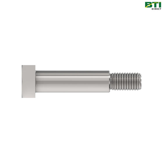 M86943: Shoulder Screw, 3/8"