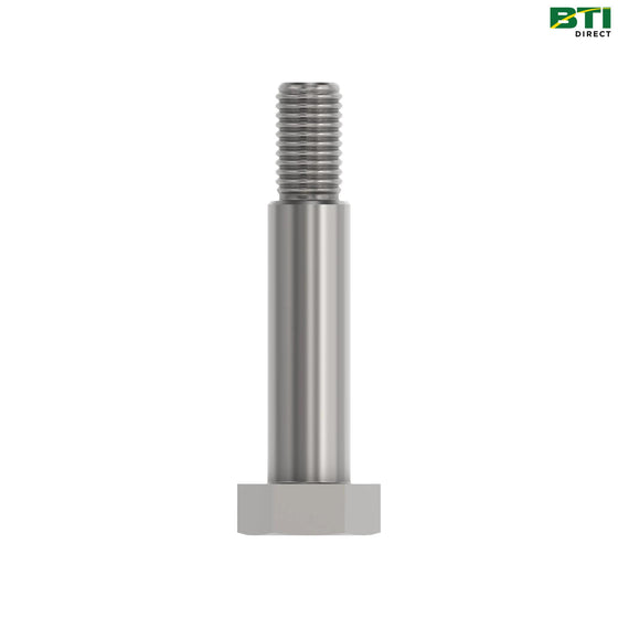 M86943: Shoulder Screw, 3/8"