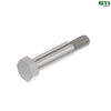 M86943: Shoulder Screw, 3/8"