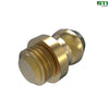 M87259: Lubrication Fitting