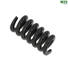  M87303: Compression Spring