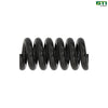 M87303: Compression Spring