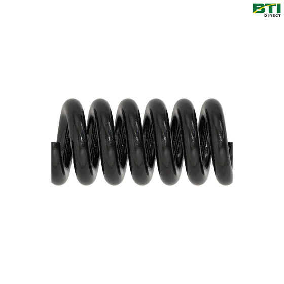 M87303: Compression Spring