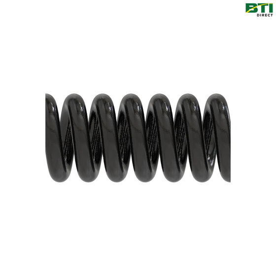 M87303: Compression Spring