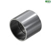 M87862: Camshaft Bushing