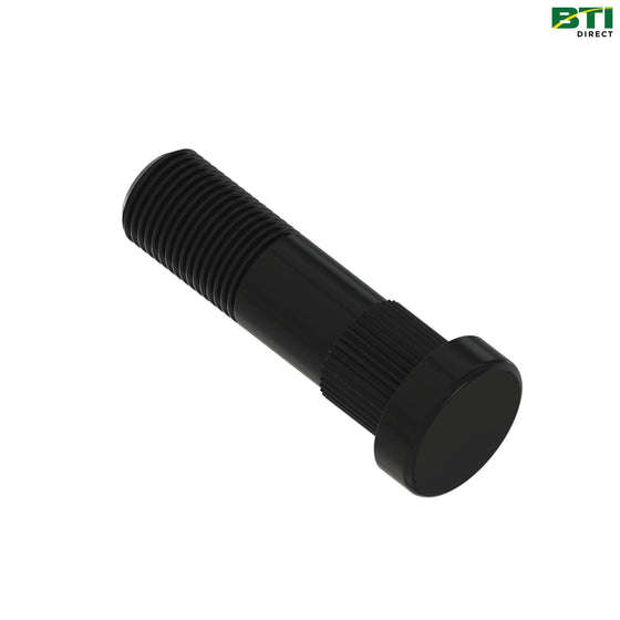 M87879: Main Bearing Cap Bolt