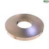 M88012: Round Hole Washer