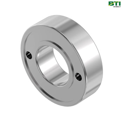M88252: Single Row Cylindrical Ball Bearing