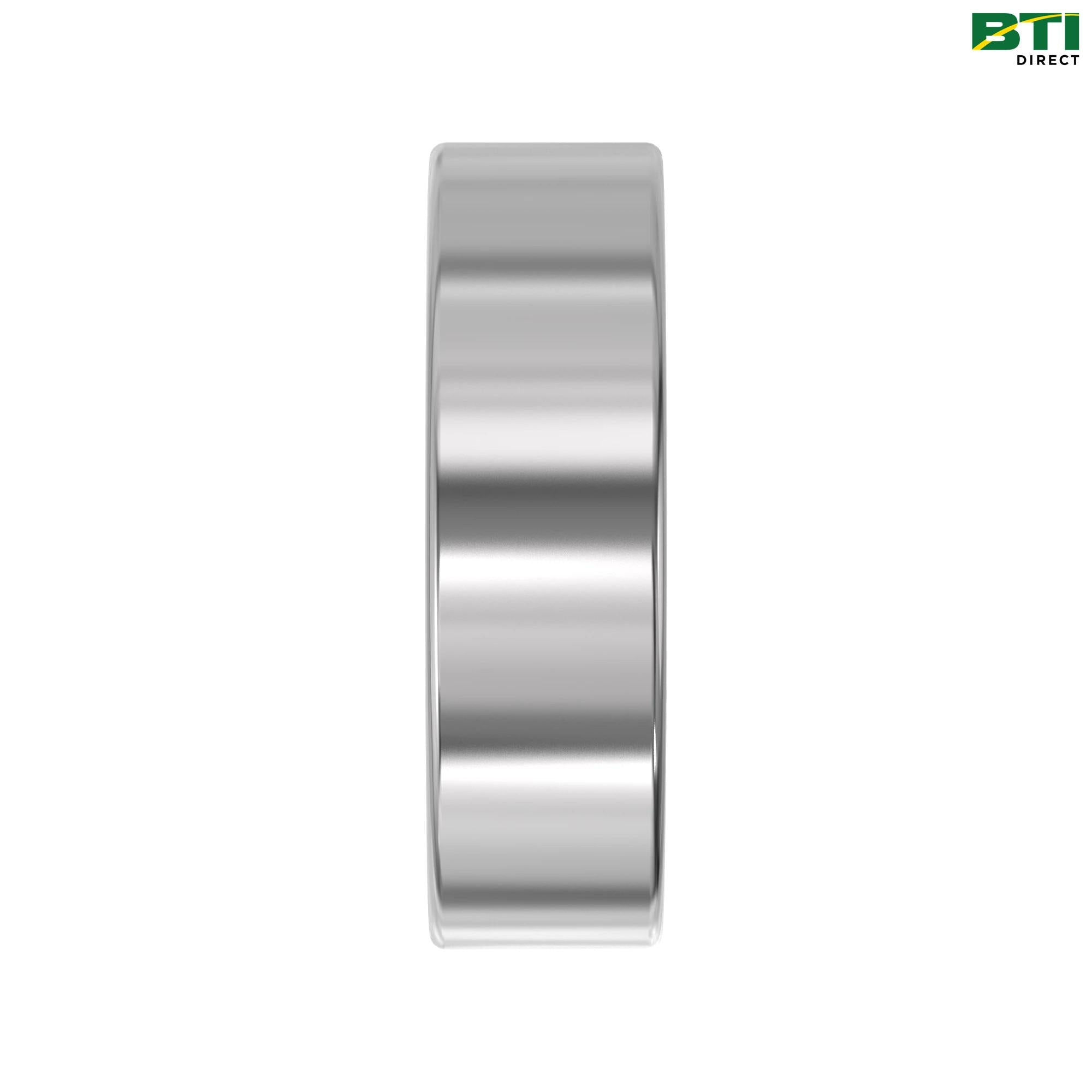 M88252: Single Row Cylindrical Ball Bearing