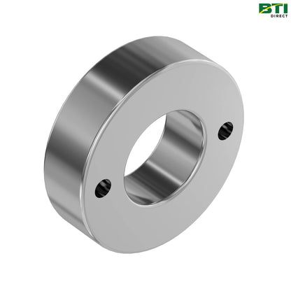 M88252: Single Row Cylindrical Ball Bearing