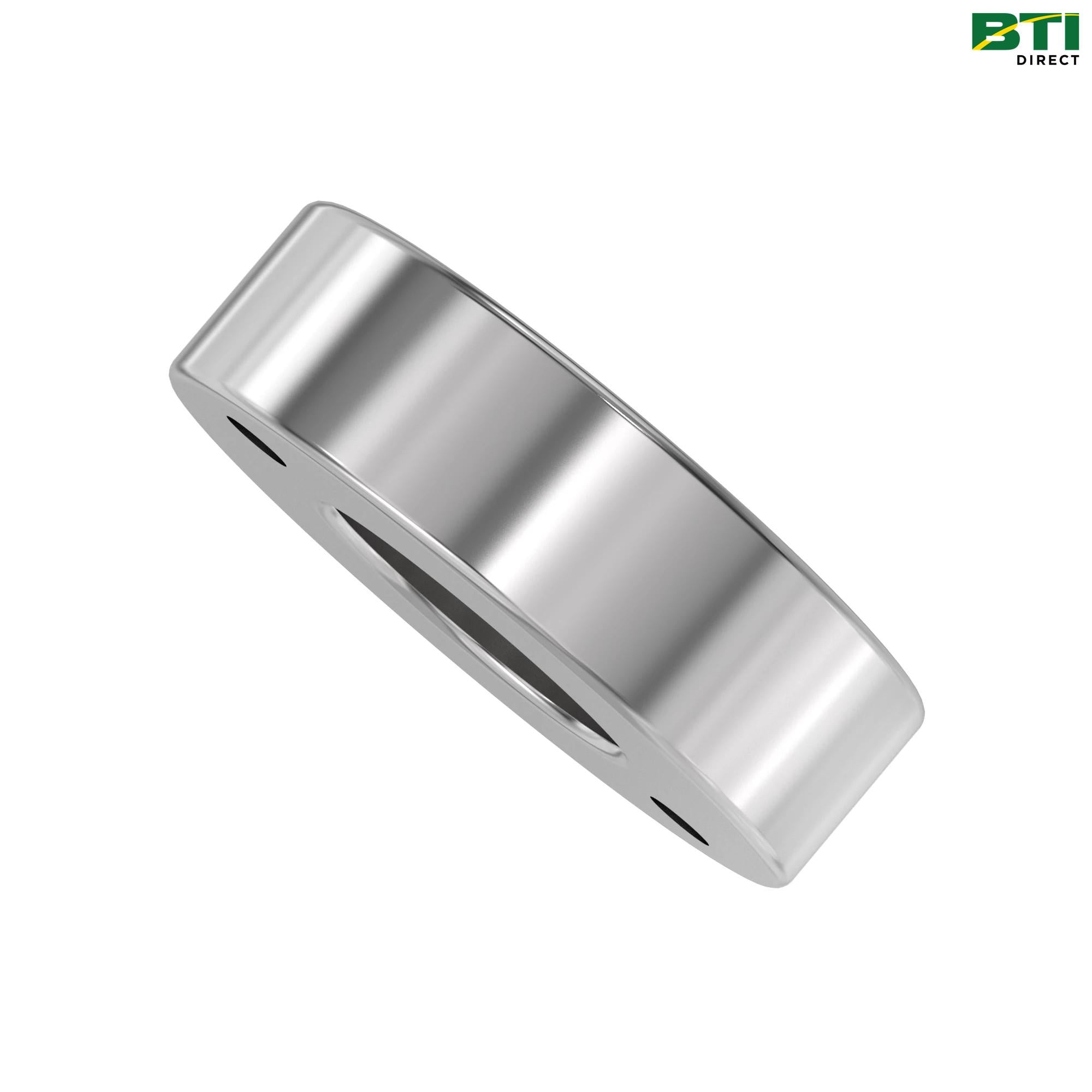 M88252: Single Row Cylindrical Ball Bearing