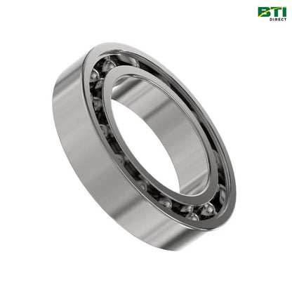 M88252: Single Row Cylindrical Ball Bearing