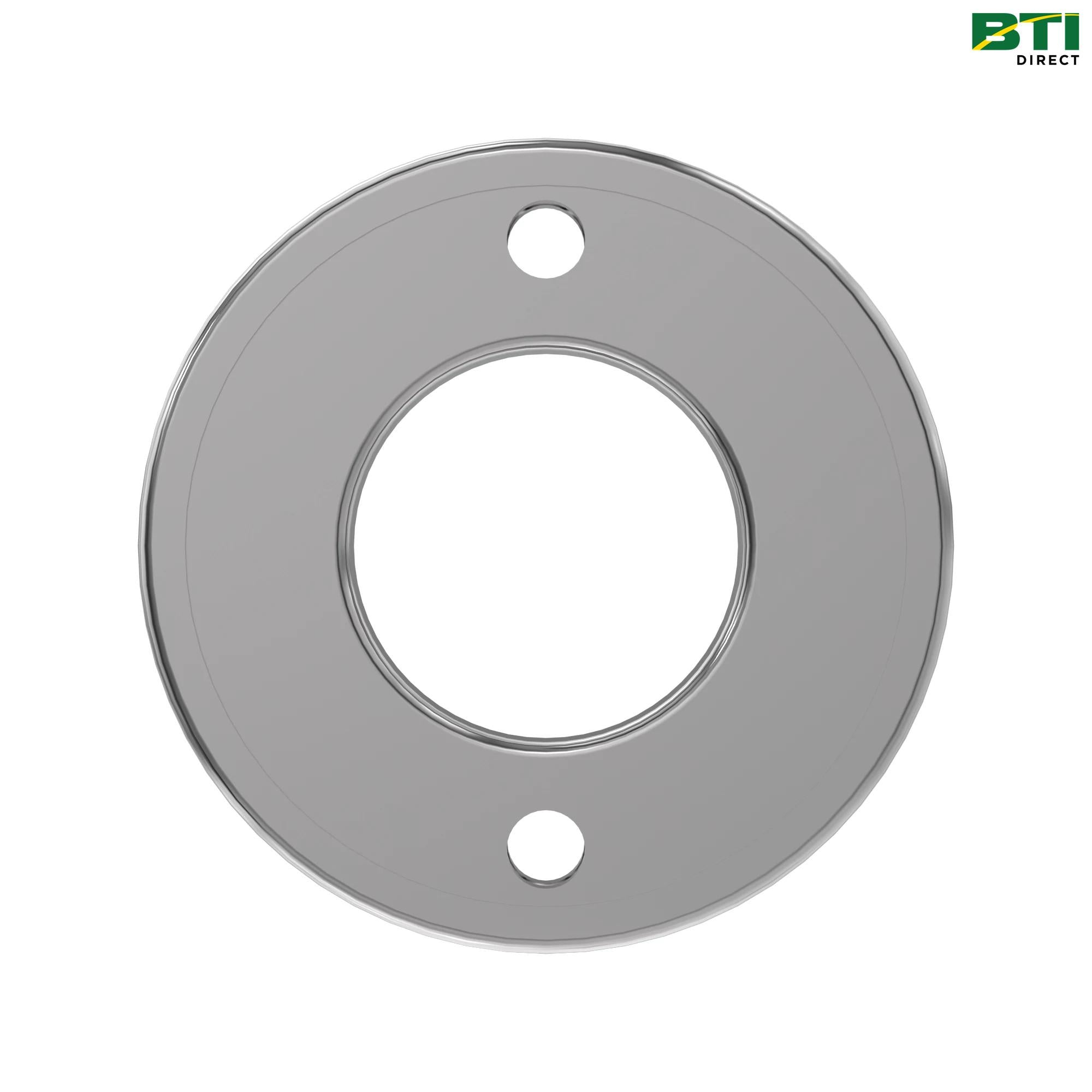 M88252: Single Row Cylindrical Ball Bearing