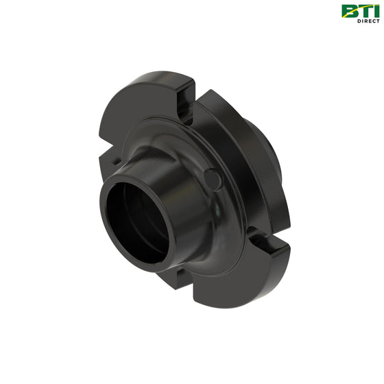 M88295: Spindle Housing Hub