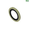 M88384: Piston and Rod Seal