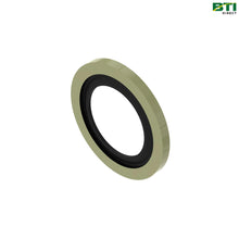  M88384: Piston and Rod Seal