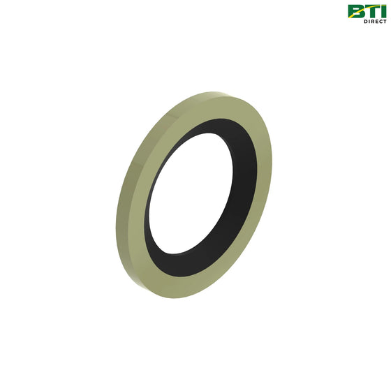 M88384: Piston and Rod Seal