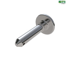  M88403: Gauge Wheel Pin Fastener