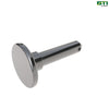 M88403: Gauge Wheel Pin Fastener